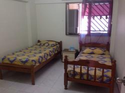 Blk 633 Yishun Street 61 (Yishun), HDB Jumbo #122708812
